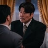 송강호 '삼식이 삼촌', 공개 하루만 디즈니+ 韓 전체 1위 [공식]