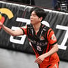 '집행유예→트레이드 무산' 준우승 세터 곽명우, 징계 절차 돌입... KOVO "구단에 자료 요청, 상벌위 예정"