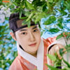 수호, 세자→평민→자객 무한 변신..2막 '사이다 예고'[세자가 사라졌다]
