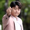 김호중, 사고 前 간 곳='텐프로' 접객원 나오는 '룸살롱'[★NEWSing]