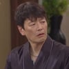 정찬, 기억 장애 악화됐다... 손주도 못 알아봐 [피도 눈물도 없이] [별별TV]