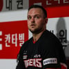 퇴출 2호 외인 나오나, "부상 외국인 신경 쓸 상태 아냐" 냉정한 사령탑... 美 검진결과에 KIA 결단 달렸다