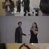 '부끄' 고현정, 허광한 보고 '까르르' 도망.."꿩처럼 머리 박아"[고현정][종합]