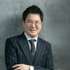 이일섭 (주)코너스톤 컬쳐&컨텐츠 대표이사, 보건복지부장관상 수상