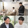 새신랑 이상엽, ♥아내 앞서 춤추다 허리뼈 '삐끗' [전참시]