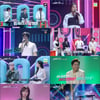 '싱크로유' 김정민이 AI였다..유재석 "이걸 어떻게 맞춰" 탄식[종합]
