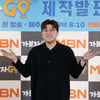 국과수 "음주 판단"..경찰, 김호중 다녀간 유흥주점 압수수색
