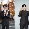 '7인의 부활' 이정신 "첫 악역 주연..새로운 모습 보여줘 좋아"