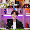 '불후' 이찬원 "'미스터트롯' 잘되고 나서 '대구의 자랑' 됐다"