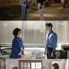 '미녀와 순정남' 임수향, 지현우 집에서 서울살이 시작
