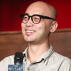 하림 "외삼촌, 5·18 때 군인에게 맞아→병 악화돼 사망" [전문]