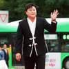 김호중 술자리, 개그맨도 있었다..래퍼 이어 경찰 조사 예정