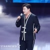 "후회하고 죄송" 김호중, 콘서트서 심경 고백→관객 함성 폭발 [스타이슈]