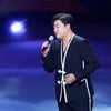 김호중, 래퍼·개그맨과 텐프로 방문→콘서트서 "후회" 고백