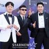 '피식대학', 지역 비하+노인 혐오 논란 사과→문제 영상 비공개 처리 [종합]