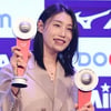 '韓배구 GOAT' 김연경 국대 은퇴경기 열린다! 양효진+김희진 등 슈퍼스타 총출동