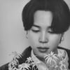 방탄소년단 지민 'Like Crazy' 4월 월드송 1위..10회째 우승