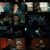 이제훈의 정의 구현, 훗날 전설이 될 '수사반장'..최고 12.5% [종합](수사반장 1958)