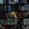 "자니?" 직진한 위하준→스며든 정려원..두근두근 사제 로맨스 [종합](졸업)