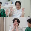 김희철 과잉 충동성? ADHD 의심..전문가도 심각