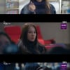 꽉 닫힌 결말 ..'7인의 부활' 조윤희, 윤종훈과 해피 엔딩