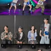 아이브 지원사격..유재석vs김종국, 아이돌 데뷔 무대 승자는? [런닝맨]