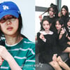 민희진, 뉴진스 비하 해명→하이브 룸살롱 접대 저격 [종합]