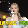 아이브 리즈 "美서 콜드플레이·스자와 한 무대 영광"[복면가왕]