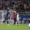 '보법이 다른' 이승우! 투입 직후 수원FC 결승골→1-0 승리+2연승... 포항 11경기 무패행진 끝[수원 현장리뷰]