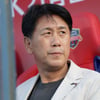 11경기 무패 끝→흔들림 없는 박태하 감독 "어느 팀 만나도 승리 자신감, 포항은 경쟁력 있는 팀" [수원 현장]