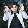 "진실 밝혀질 것"..'음주 뺑소니 의혹' 김호중, 경찰 자진 출석한다