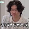 '과잉 행동' 김희철 "음주 할까 봐 차도 팔았다"[미우새] [별별TV]