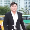 "크게 후회하고 반성" 김호중, 결국 음주운전 혐의 시인  [속보]