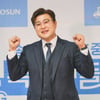 "진실 밝혀진다"던 김호중, 결국 음주운전 시인..대중 기만의 끝 [스타이슈]