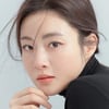 강소라, 춘천영화제 개막식 '원 톱' MC 확정 [공식]
