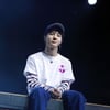 '귀요미' 방탄소년단 지민, 日팬 선정 '5월 캘린더로 하고 싶은 K팝 아이돌' 1위