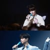 육성재, 단독 팬미팅 'BE SOMEBODY'→미발표곡 무대까지