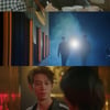 '함부로 대해줘' 한기찬, 철부지 남동생 '김홍학'..신 스틸러 제대로