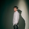 이기찬, 2년 8개월 만에 컴백..'혼자하는 사랑' 리메이크