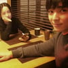 故 구하라 "승리·정준영·최종훈 단톡방, 이상한 거 많아" 버닝썬 취재 조력자 [스타이슈]
