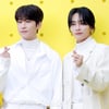세븐틴 새 유닛 탄생..정한X원우 6월 출격[공식]