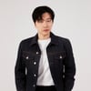 '수사반장' 이동휘 "유재석·마동석·이제훈, 10년 전부터 내 고민 지켜봐 준 형님들..도움 되고파"[인터뷰③]