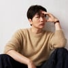 '수사반장' 이동휘 "소속사 대표=이제훈, 고양이 데려온 것과 함께 최고의 선택"[인터뷰②]