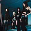 에스파, '슈퍼노바'로 차트 올킬..'쇠맛' 도파민 행보