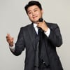 경찰 '음주 뺑소니 은폐' 김호중·소속사 대표 등 4명 출국금지 [스타이슈]