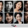 김재화·정인기·이주원, 신생 '브라도엔터테인먼트' 한솥밥