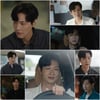 지현우,변함없는 소나무급 '지고지순 순애보' 눈길 [미녀와 순정남]