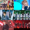 TIOT, 데뷔앨범 'Kick-START' 활동 성료..대체불가 '청춘 에너지'
