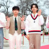 루시, 7월 14일 첫 월드투어 'written by FLOWER' 방콕 공연 추가