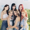 '틴프레시' 스테이씨, 7월 초 컴백 선언 "앨범 준비 매진" [공식]